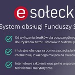 Fundusz Sołecki bez stresu – jak ułatwić pracę gminie?