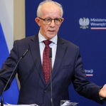 Nowy Program Ochrony Ludności i Obrony Cywilnej 2027-2031